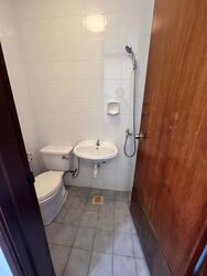Gold Palm Mansion (D15), Apartment #567191661